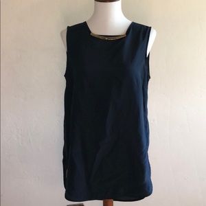 MICHAEL Michael Kors top